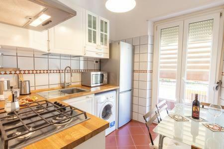 Romantic & Comfy Apartment Monteverde Exterior photo