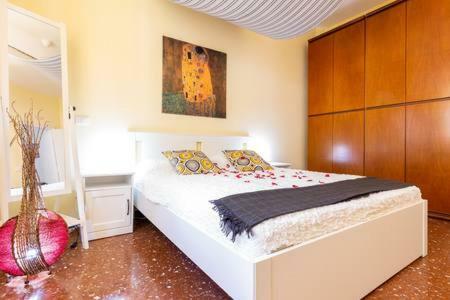Romantic & Comfy Apartment Monteverde Exterior photo